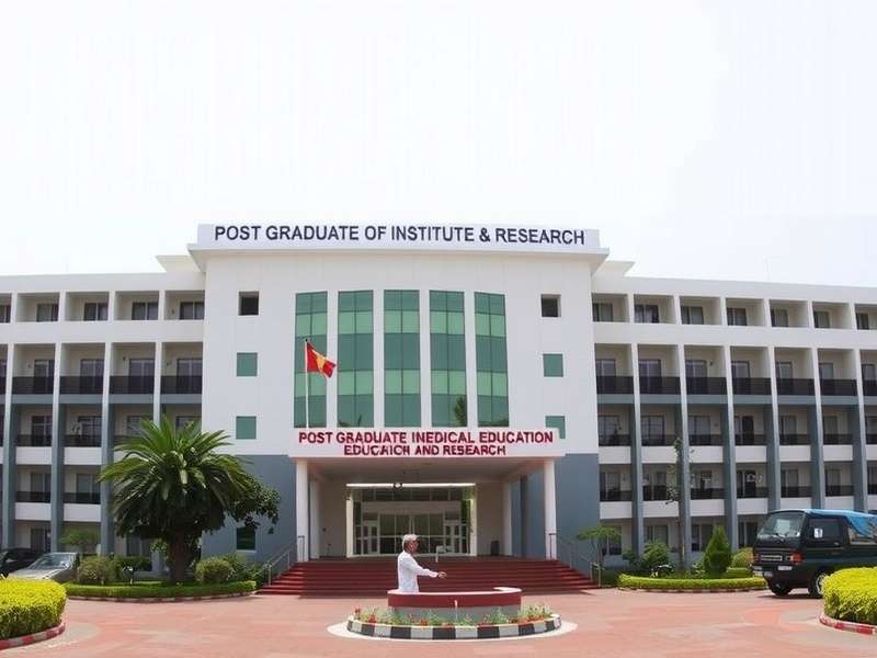 International Conference