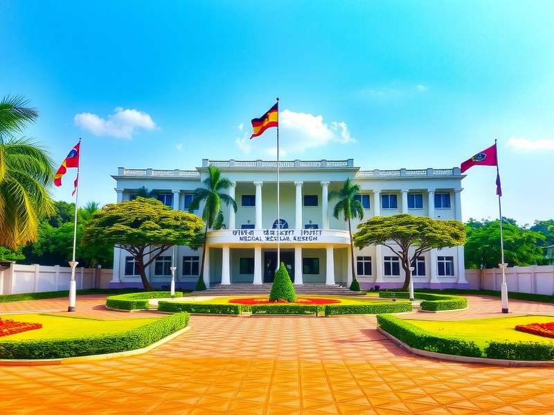 Emergency Department